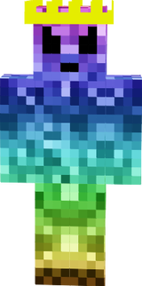 tempoXS