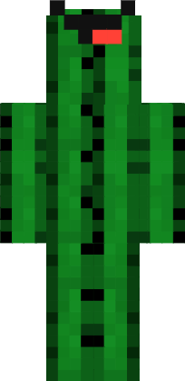 Preview of texture: the derpy cactus...