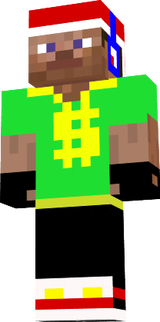 GabrielCassador