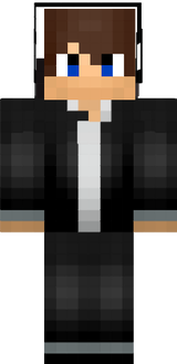 LeveluppedroShot123