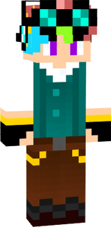 bubolo