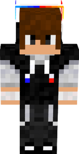 jimmy37913791