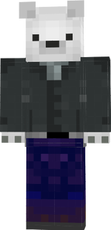nawavon peacoat