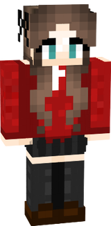 Tohsaka Rin