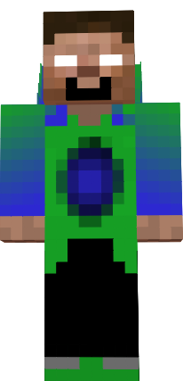 Preview of texture: DDDD