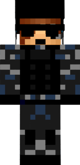 SoldierMarco