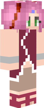 N. Sakura