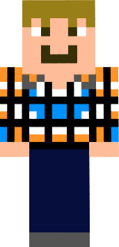 Preview of texture: Josh (Flannel)