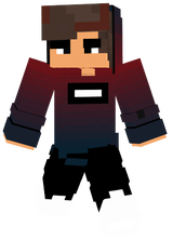 aaa