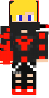 mcjlgamer