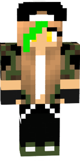 rrr