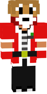 ThunderSquad_Pie