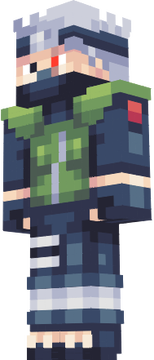 mnb