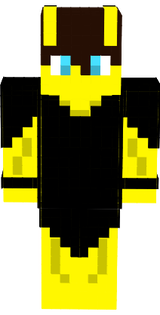 bee