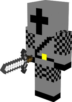 Preview of texture: solder