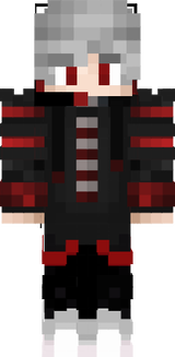 novanitrox007