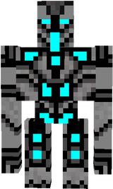 diamond.robo.golem