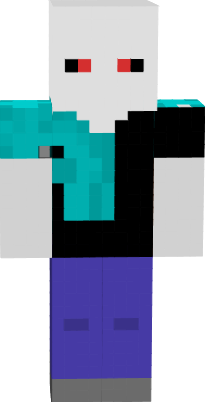 Preview of texture: steeven