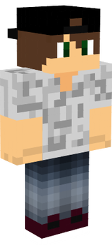 AtomyC93