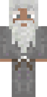 GOD