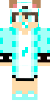 owerbebe
