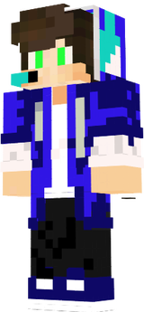 Alex pro