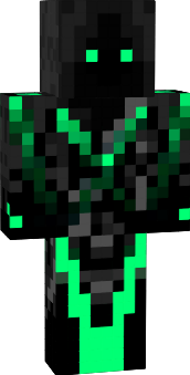 Preview of texture: ddd