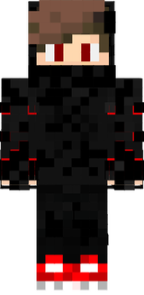 steve.png
