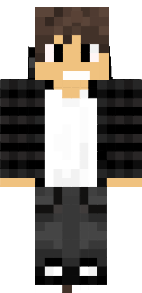 Preview of texture: sdfsdfs