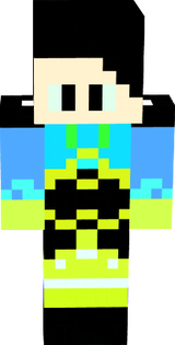 nick