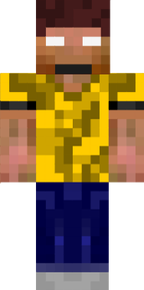 Kodinkiller