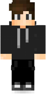 DREW