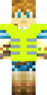 link gilet jaune
