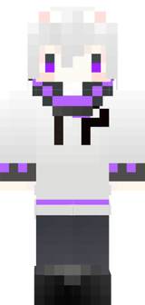 KosenCat