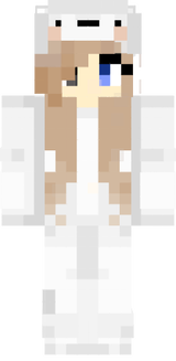 josefa