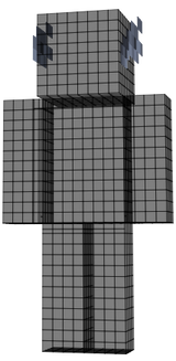 elytrian 