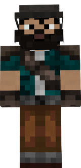 Kolpir
