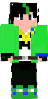 ⅯaiyouGAME