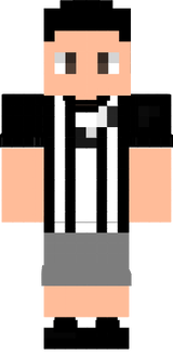 Neto