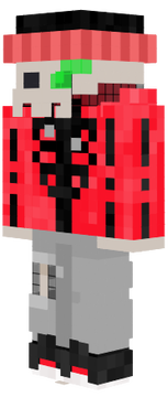 aa