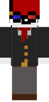 ottoman 