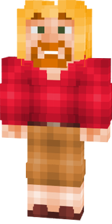 OyunDedektoru