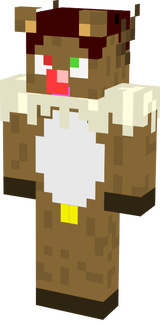  reindeer_COCOA