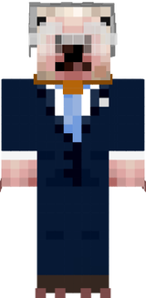 natop