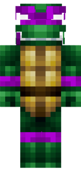 fiolet