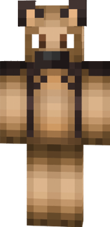berger