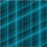 enchanted_glint_entity