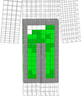 diamond_layer_2