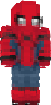 Preview of texture: ss