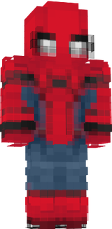 ss